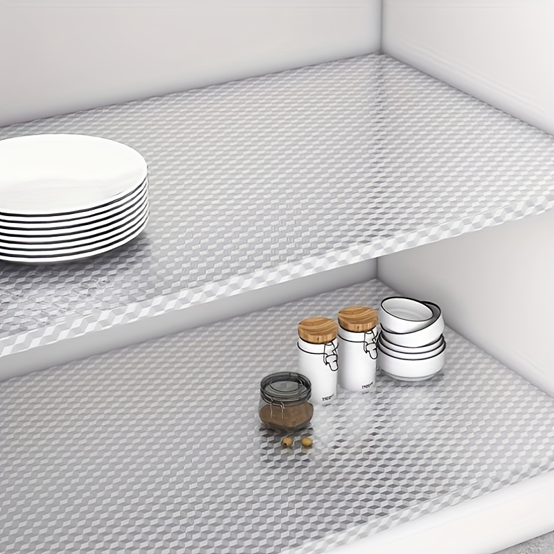 Aluminum Kitchen Stickers Wate - Commercial Kitchen Wall Panels ulasan dan harga
