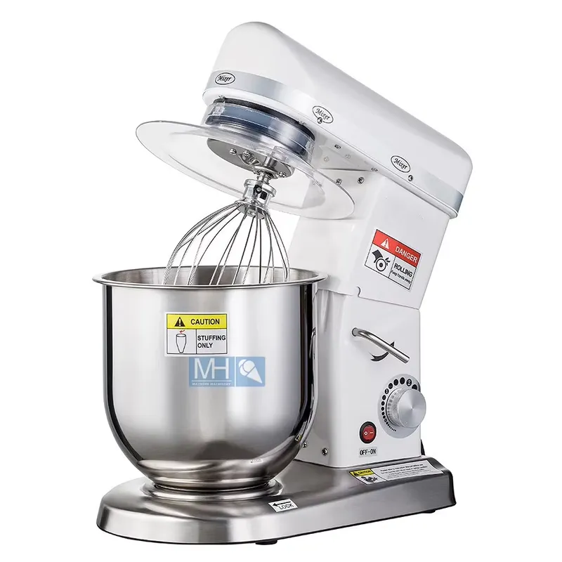 Commercial Bakery Heavy 3 In1  - Commercial Kitchen Parts & Service ulasan dan harga
