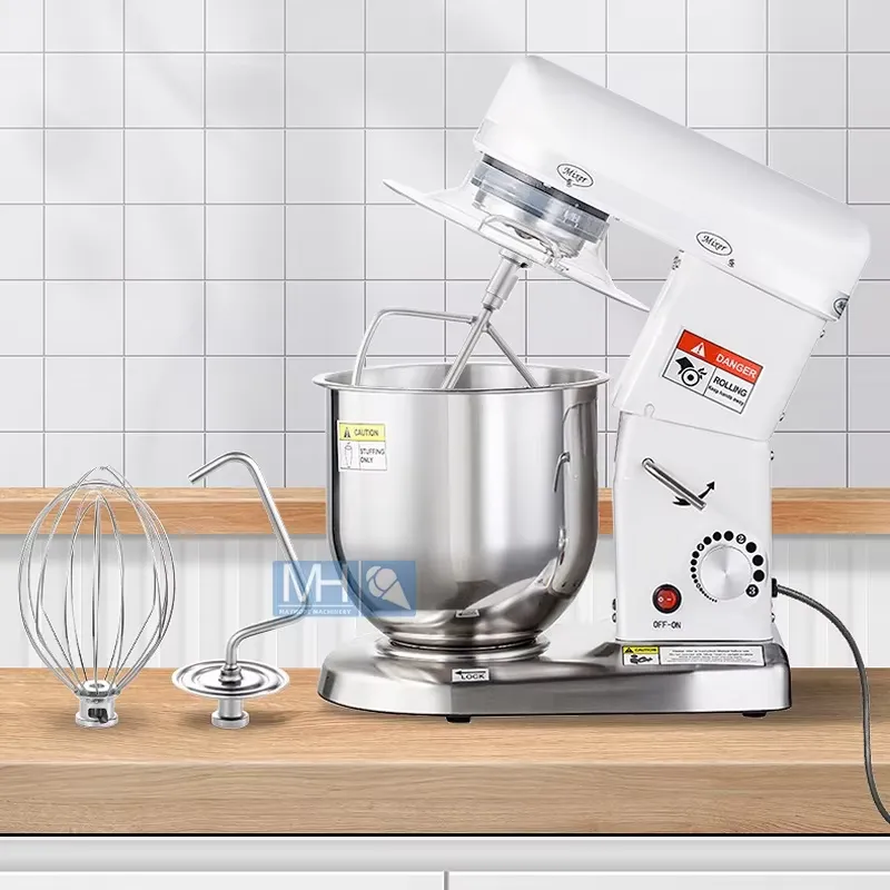 Commercial Bakery Heavy 3 In1  - Commercial Kitchen Parts & Service ulasan dan harga