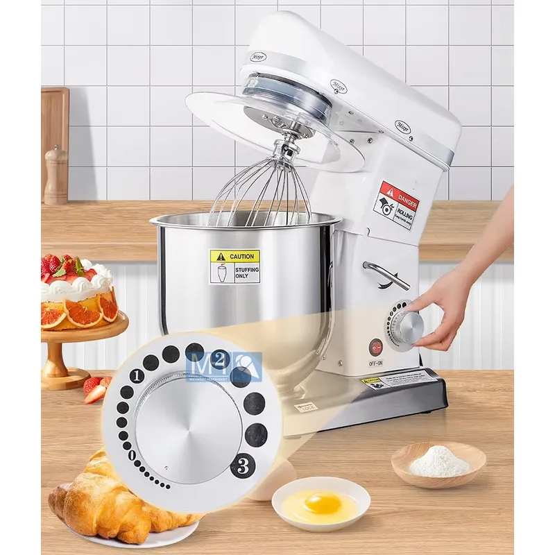 Commercial Bakery Heavy 3 In1  - Commercial Kitchen Parts & Service ulasan dan harga