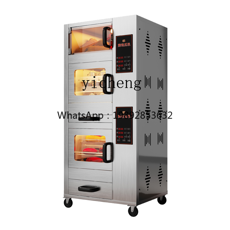 KX  oven machine commercial se - Commercial Kitchen Accessories ulasan dan harga