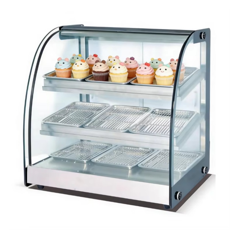 Commercial Kitchen Equipment H - Commercial Kitchen Accessories ulasan dan harga