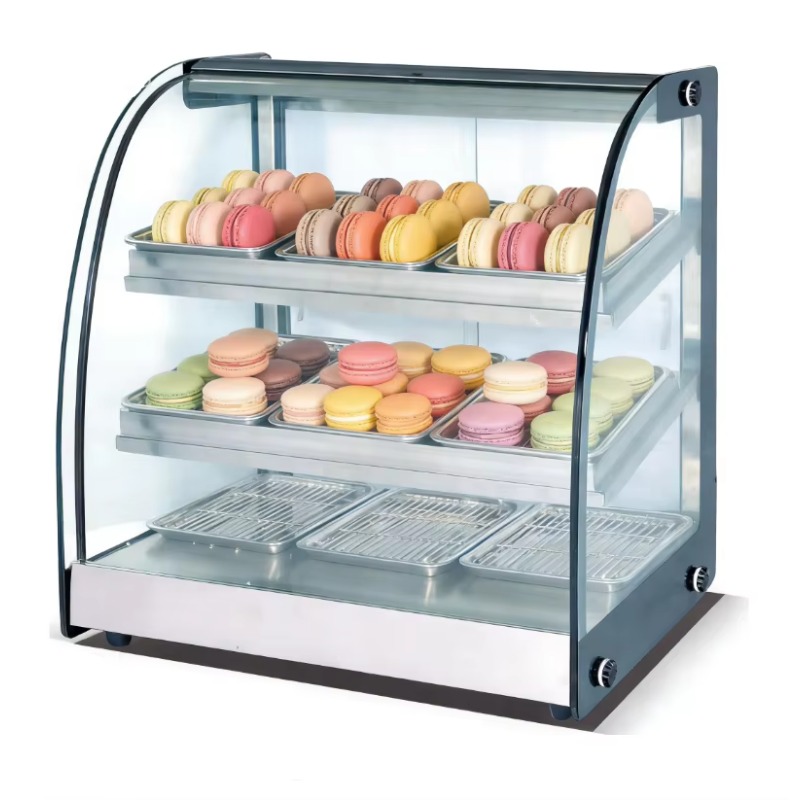 Commercial Kitchen Equipment H - Commercial Kitchen Accessories ulasan dan harga