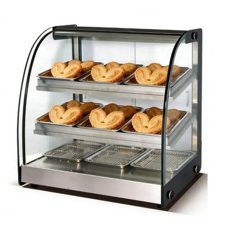 Commercial Kitchen Equipment H - Commercial Kitchen Accessories ulasan dan harga
