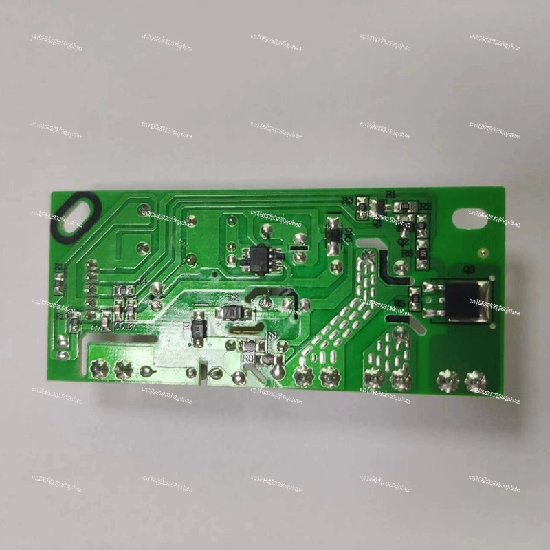 board conversion 5V universal  - Deep Fryer Commercial ulasan dan harga