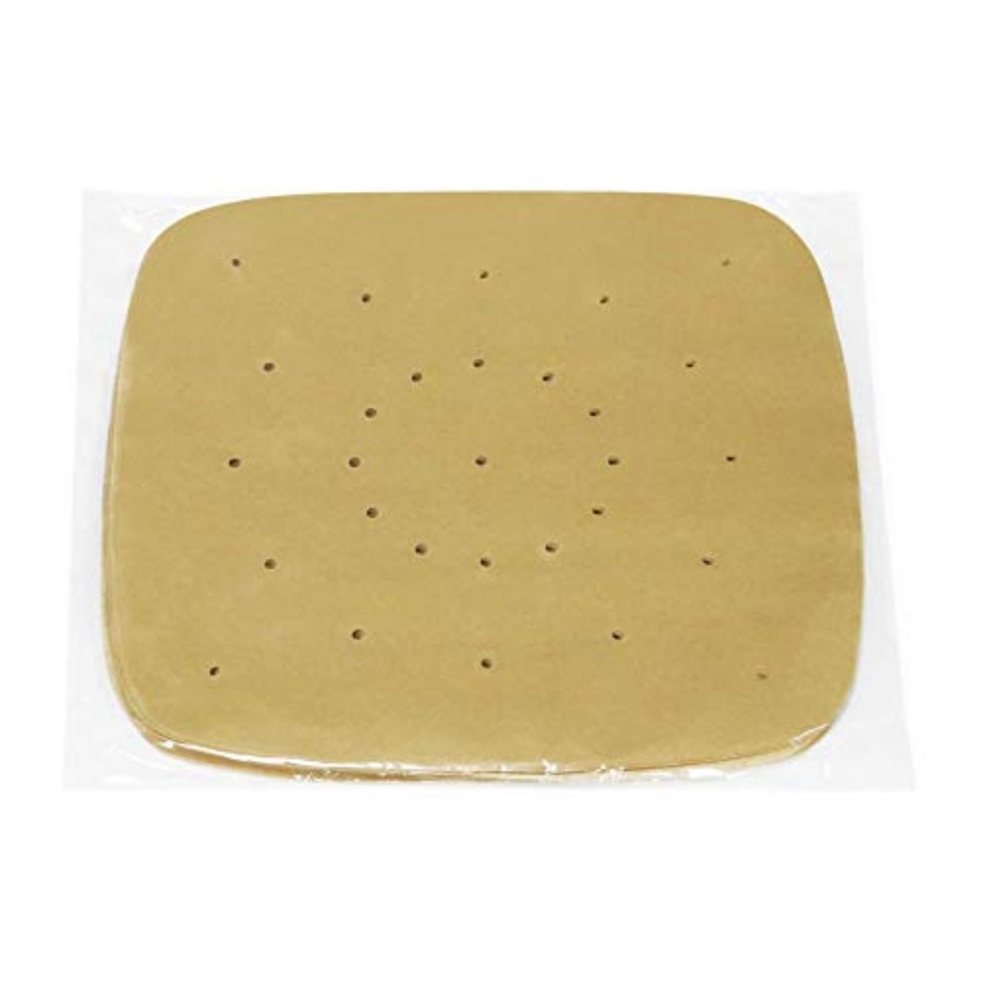 Air Fryer Parchment Paper Line - Philips Air Fryer Airfryer Xxl ulasan dan harga