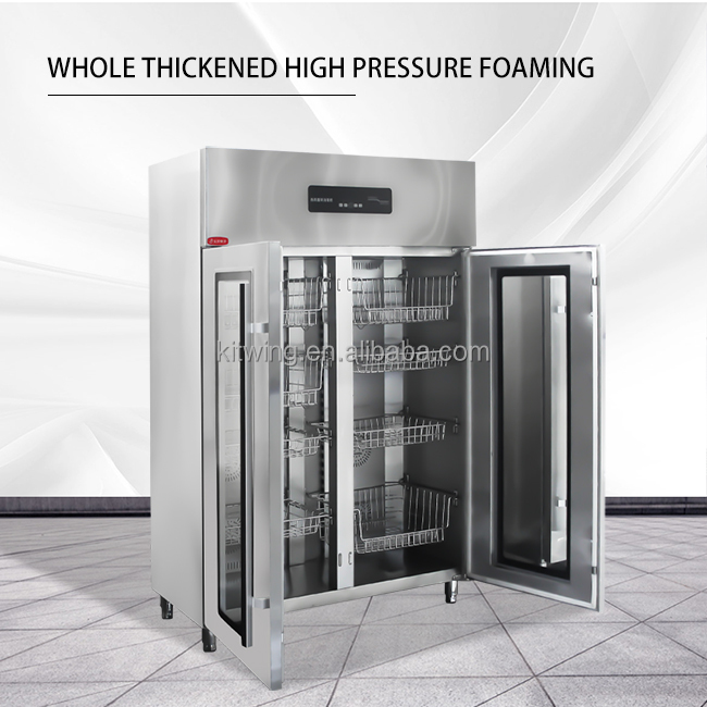 Commercial Hotel Restaurant Ki - Commercial Kitchen Parts & Service ulasan dan harga
