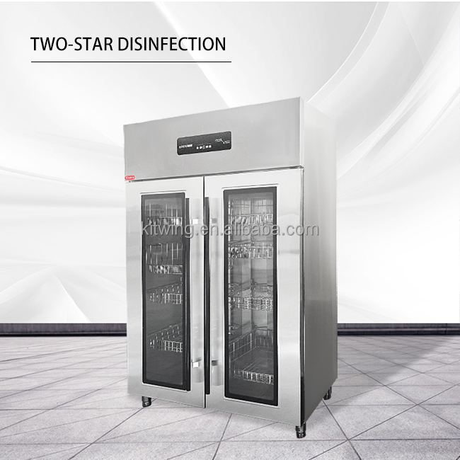 Commercial Hotel Restaurant Ki - Commercial Kitchen Parts & Service ulasan dan harga