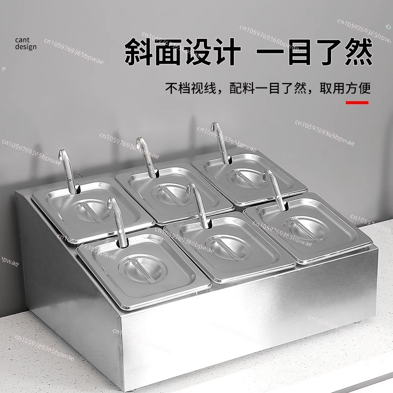 Stainless Steel Parts Basin Sh - Commercial Kitchen Parts & Service ulasan dan harga