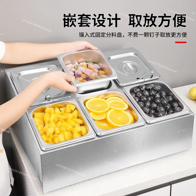 Stainless Steel Parts Basin Sh - Commercial Kitchen Parts & Service ulasan dan harga